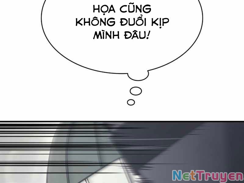 Sự Trở Lại Của Anh Hùng Cấp Thảm Họa Chapter 6 - Trang 268