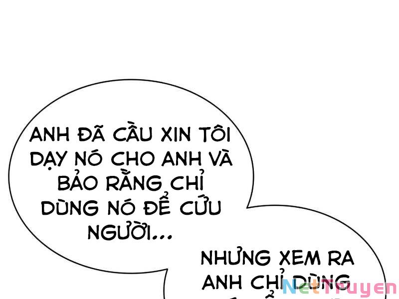 Sự Trở Lại Của Anh Hùng Cấp Thảm Họa Chapter 19 - Trang 122