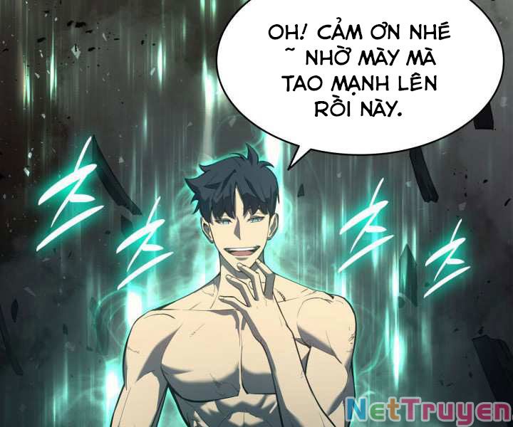 Sự Trở Lại Của Anh Hùng Cấp Thảm Họa Chapter 10 - Trang 22