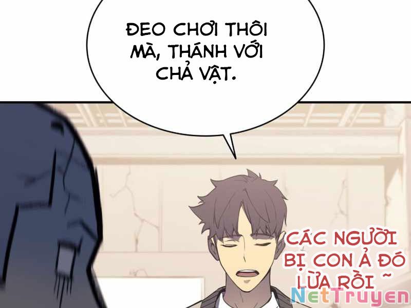 Sự Trở Lại Của Anh Hùng Cấp Thảm Họa Chapter 7 - Trang 213