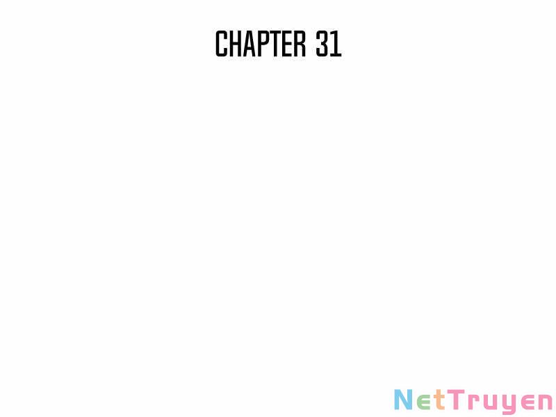 Sự Trở Lại Của Anh Hùng Cấp Thảm Họa Chapter 31 - Trang 21