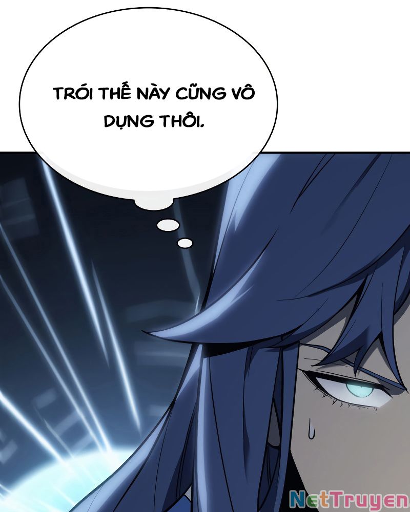 Sự Trở Lại Của Anh Hùng Cấp Thảm Họa Chapter 17 - Trang 85