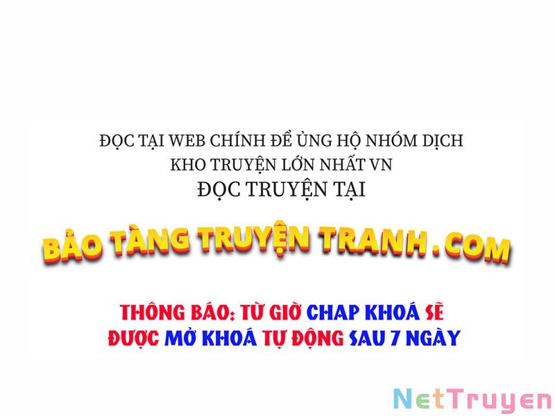 Sự Trở Lại Của Anh Hùng Cấp Thảm Họa Chapter 6 - Trang 65