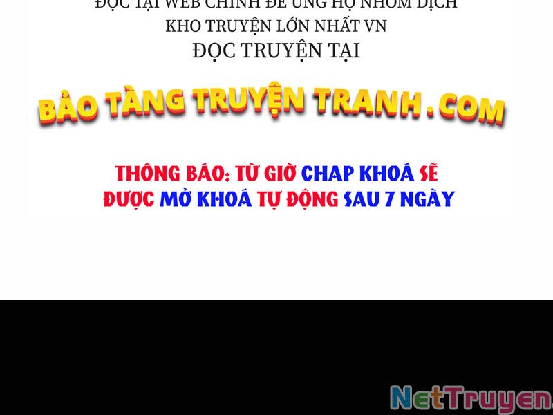 Sự Trở Lại Của Anh Hùng Cấp Thảm Họa Chapter 6 - Trang 271