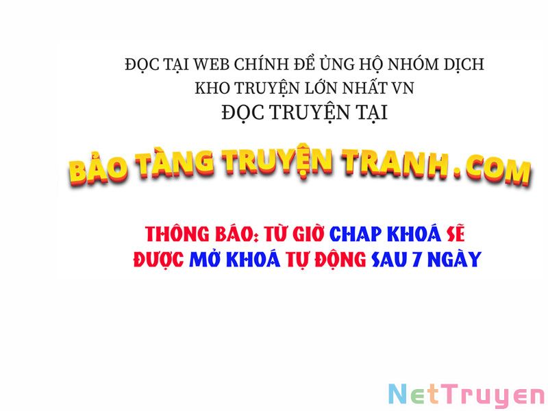 Sự Trở Lại Của Anh Hùng Cấp Thảm Họa Chapter 6 - Trang 324