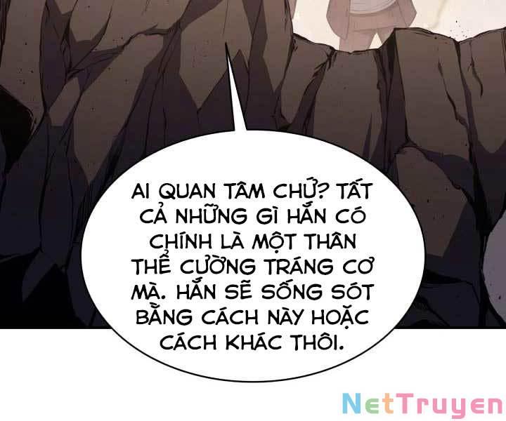 Sự Trở Lại Của Anh Hùng Cấp Thảm Họa Chapter 23 - Trang 19