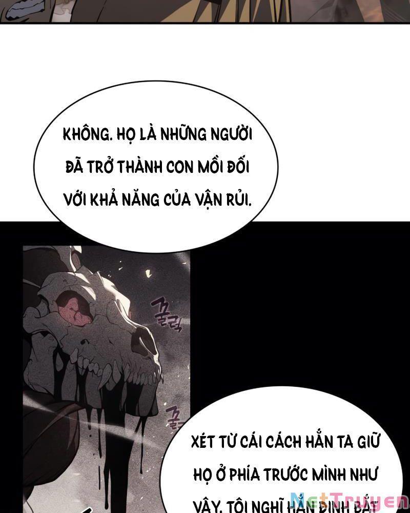 Sự Trở Lại Của Anh Hùng Cấp Thảm Họa Chapter 21 - Trang 98