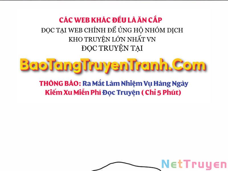 Sự Trở Lại Của Anh Hùng Cấp Thảm Họa Chapter 30 - Trang 190