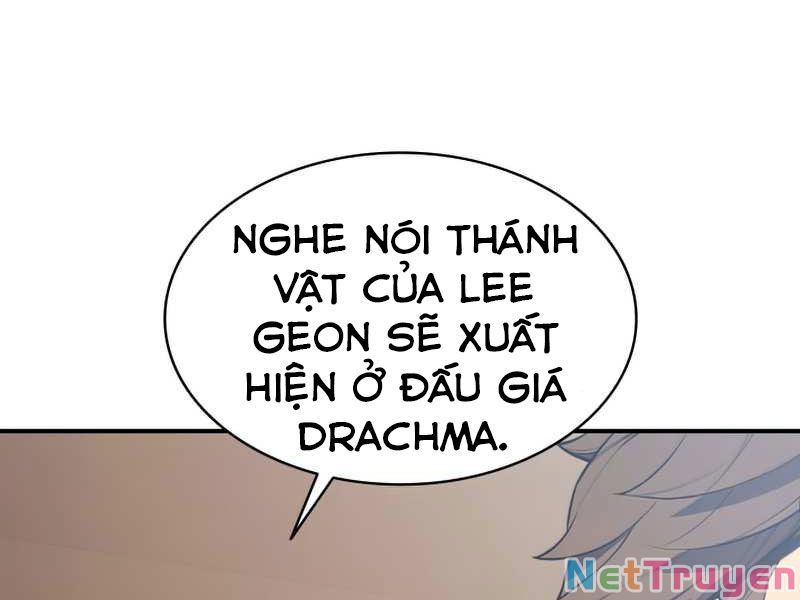 Sự Trở Lại Của Anh Hùng Cấp Thảm Họa Chapter 13 - Trang 104