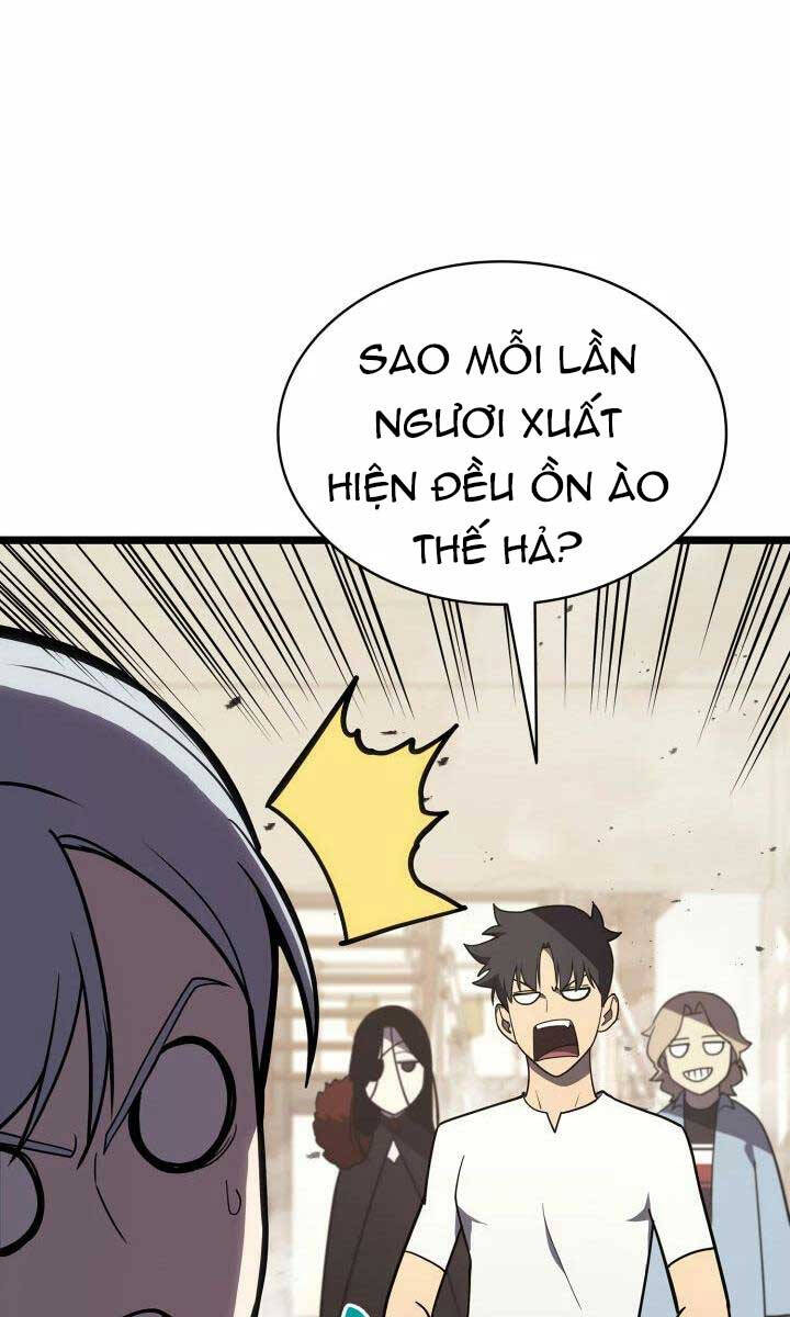 Sự Trở Lại Của Anh Hùng Cấp Thảm Họa Chapter 70 - Trang 108