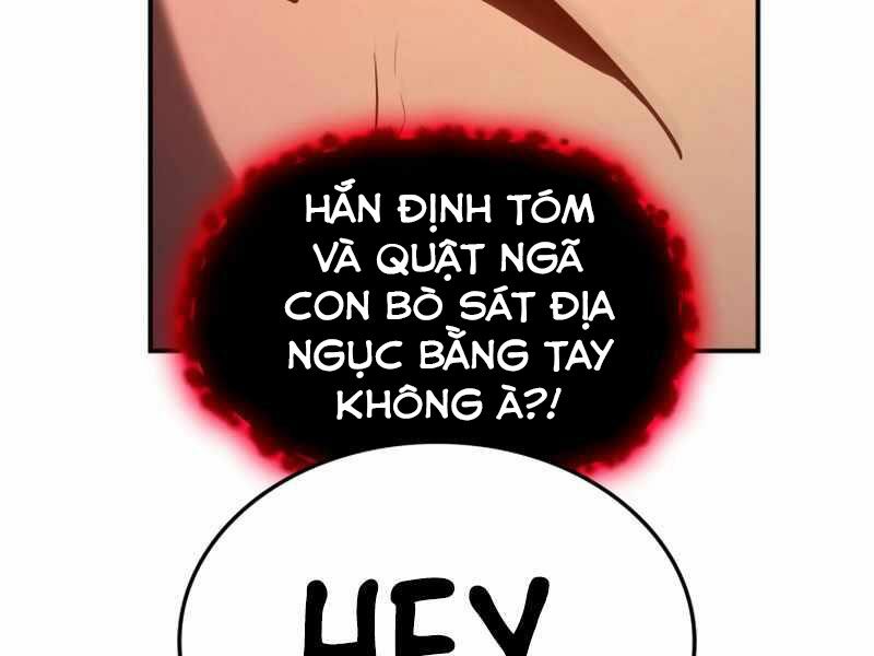 Sự Trở Lại Của Anh Hùng Cấp Thảm Họa Chapter 26.5 - Trang 61