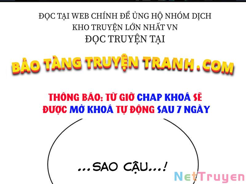 Sự Trở Lại Của Anh Hùng Cấp Thảm Họa Chapter 19 - Trang 126