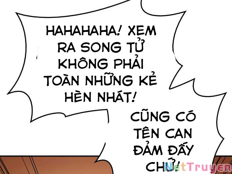 Sự Trở Lại Của Anh Hùng Cấp Thảm Họa Chapter 19 - Trang 52