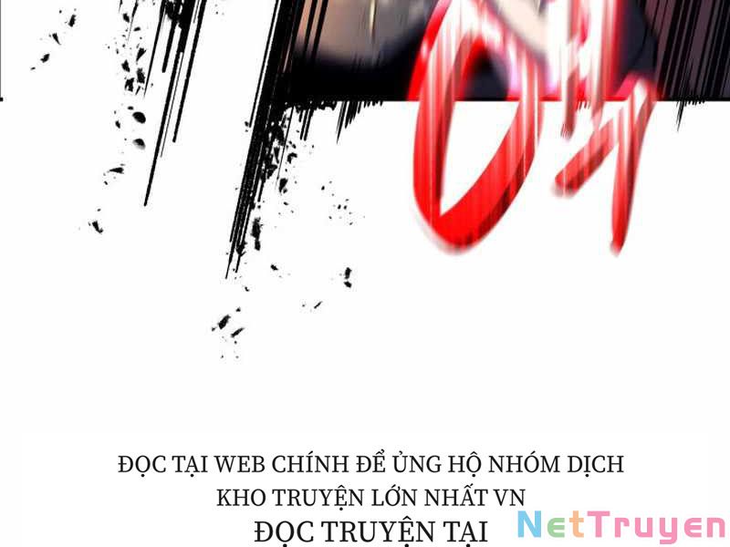 Sự Trở Lại Của Anh Hùng Cấp Thảm Họa Chapter 7 - Trang 123