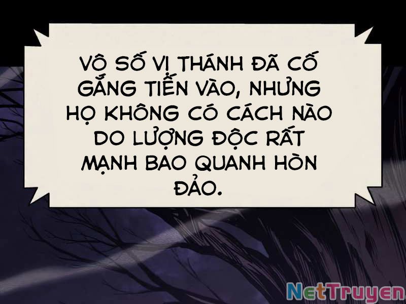 Sự Trở Lại Của Anh Hùng Cấp Thảm Họa Chapter 19 - Trang 189