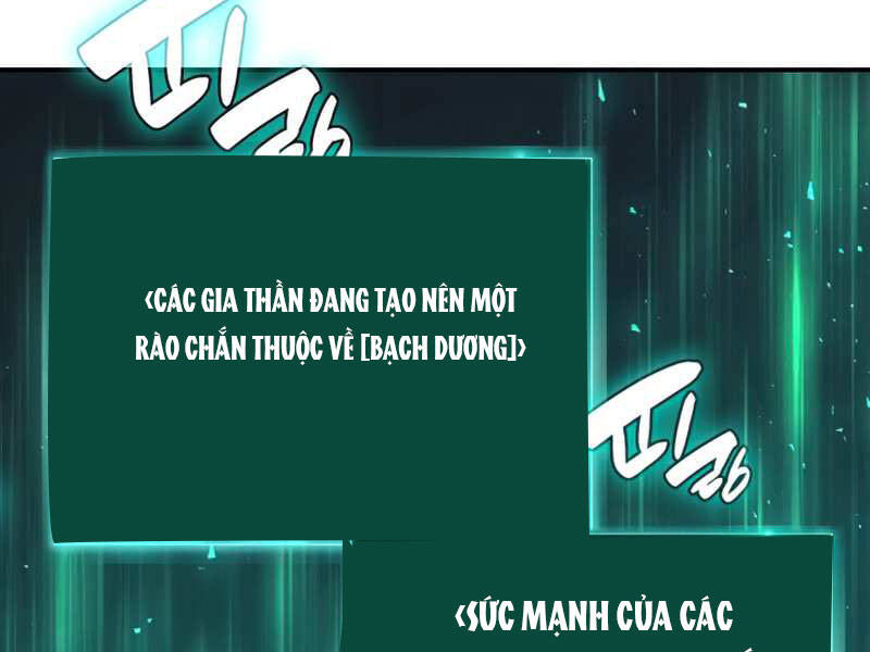 Sự Trở Lại Của Anh Hùng Cấp Thảm Họa Chapter 3.5 - Trang 88