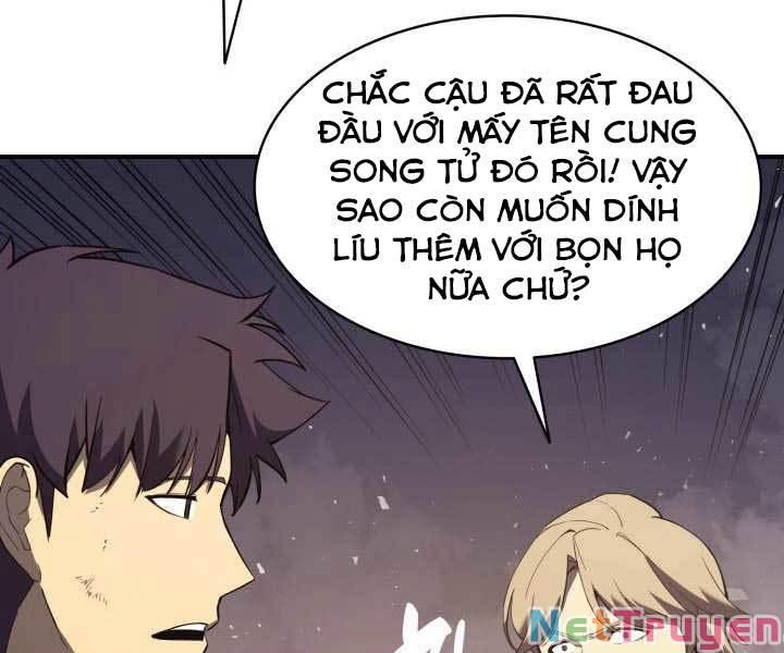 Sự Trở Lại Của Anh Hùng Cấp Thảm Họa Chapter 23 - Trang 52