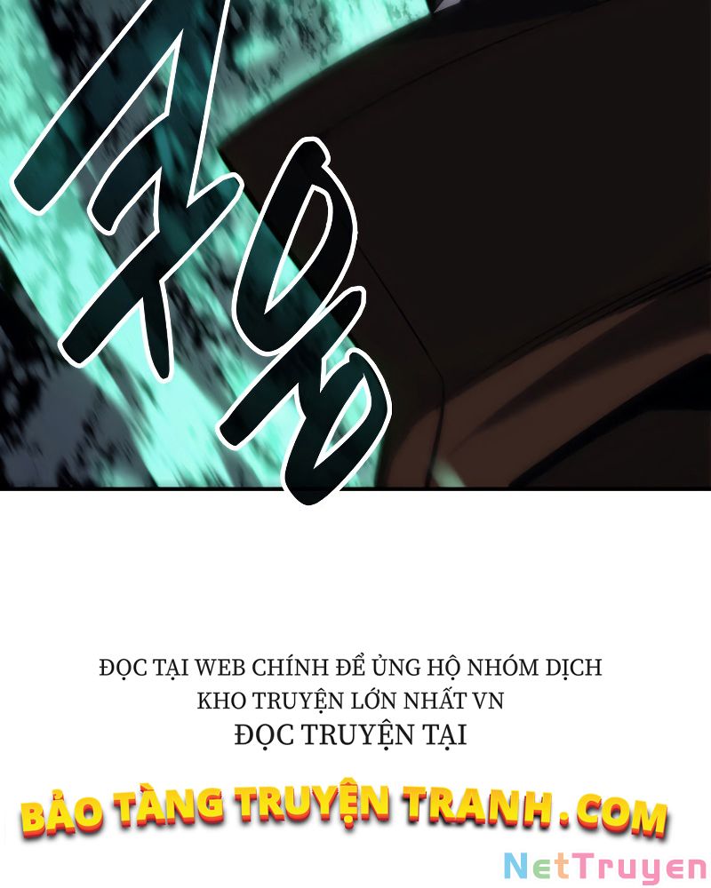 Sự Trở Lại Của Anh Hùng Cấp Thảm Họa Chapter 15 - Trang 165