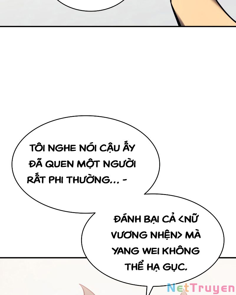 Sự Trở Lại Của Anh Hùng Cấp Thảm Họa Chapter 16 - Trang 31