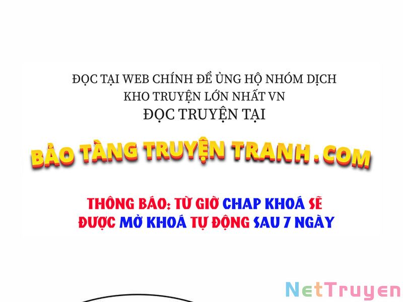 Sự Trở Lại Của Anh Hùng Cấp Thảm Họa Chapter 6 - Trang 105