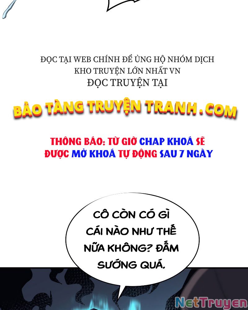 Sự Trở Lại Của Anh Hùng Cấp Thảm Họa Chapter 15 - Trang 117