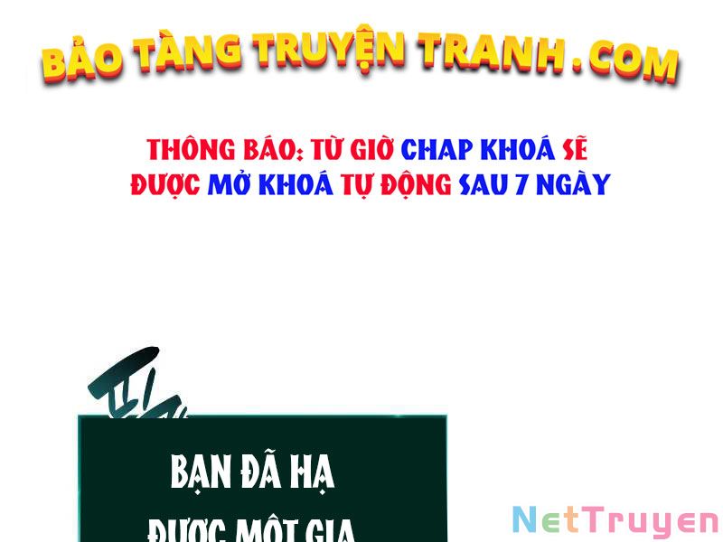 Sự Trở Lại Của Anh Hùng Cấp Thảm Họa Chapter 11 - Trang 271