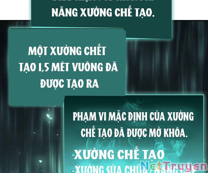 Sự Trở Lại Của Anh Hùng Cấp Thảm Họa Chapter 10 - Trang 163