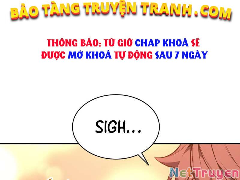 Sự Trở Lại Của Anh Hùng Cấp Thảm Họa Chapter 13 - Trang 145