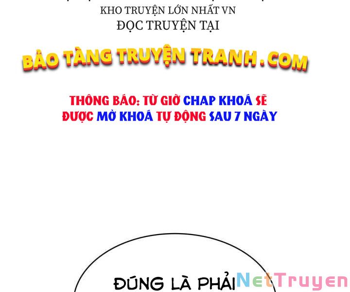 Sự Trở Lại Của Anh Hùng Cấp Thảm Họa Chapter 10 - Trang 156