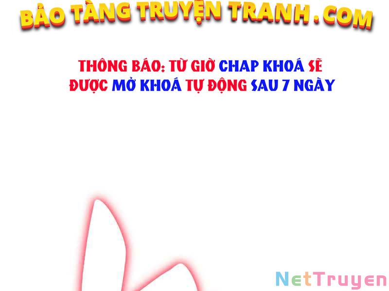 Sự Trở Lại Của Anh Hùng Cấp Thảm Họa Chapter 9 - Trang 173