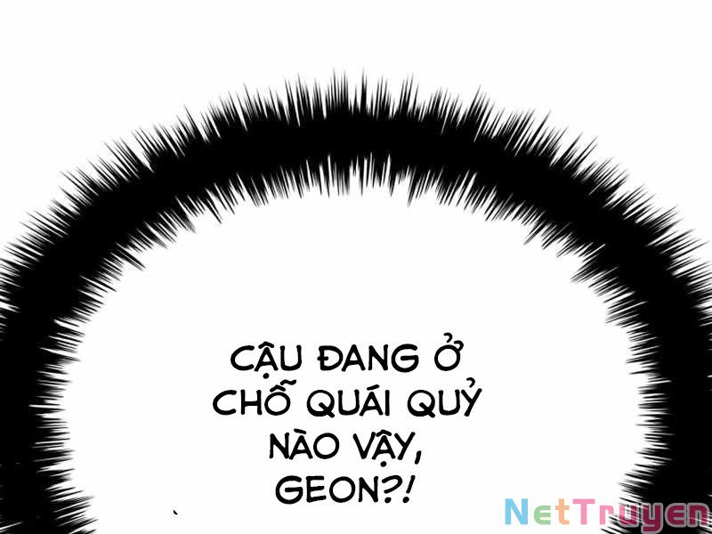 Sự Trở Lại Của Anh Hùng Cấp Thảm Họa Chapter 6 - Trang 161