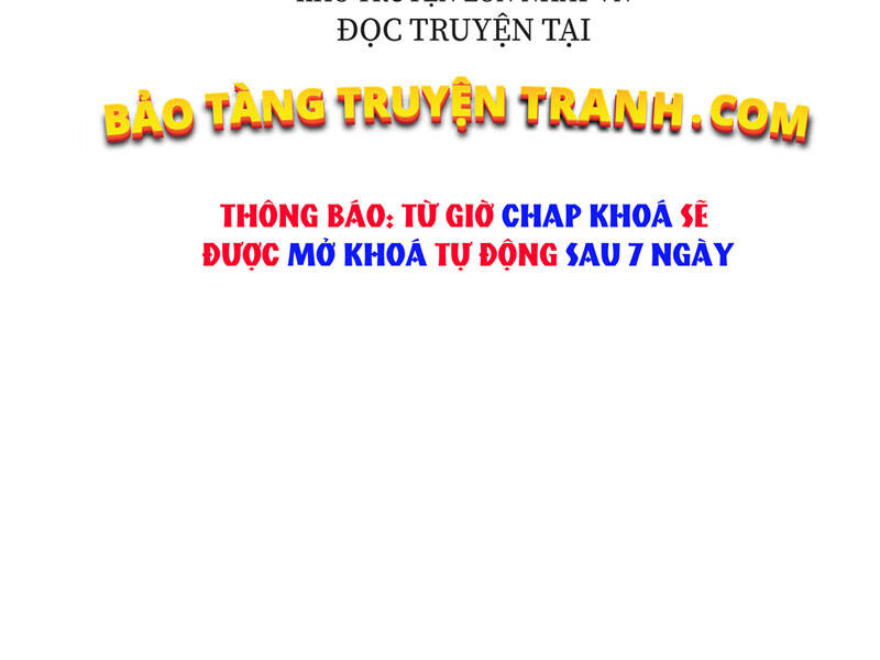 Sự Trở Lại Của Anh Hùng Cấp Thảm Họa Chapter 4 - Trang 11