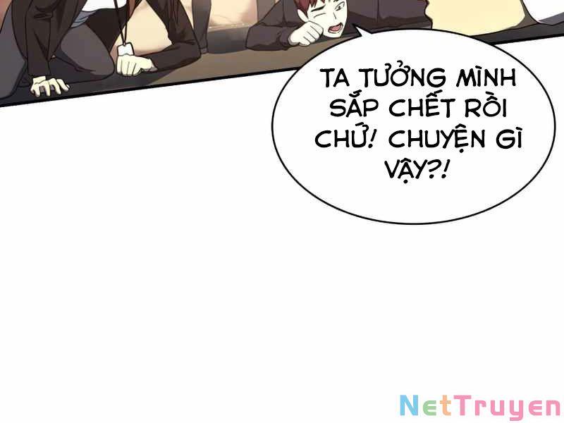 Sự Trở Lại Của Anh Hùng Cấp Thảm Họa Chapter 29 - Trang 197