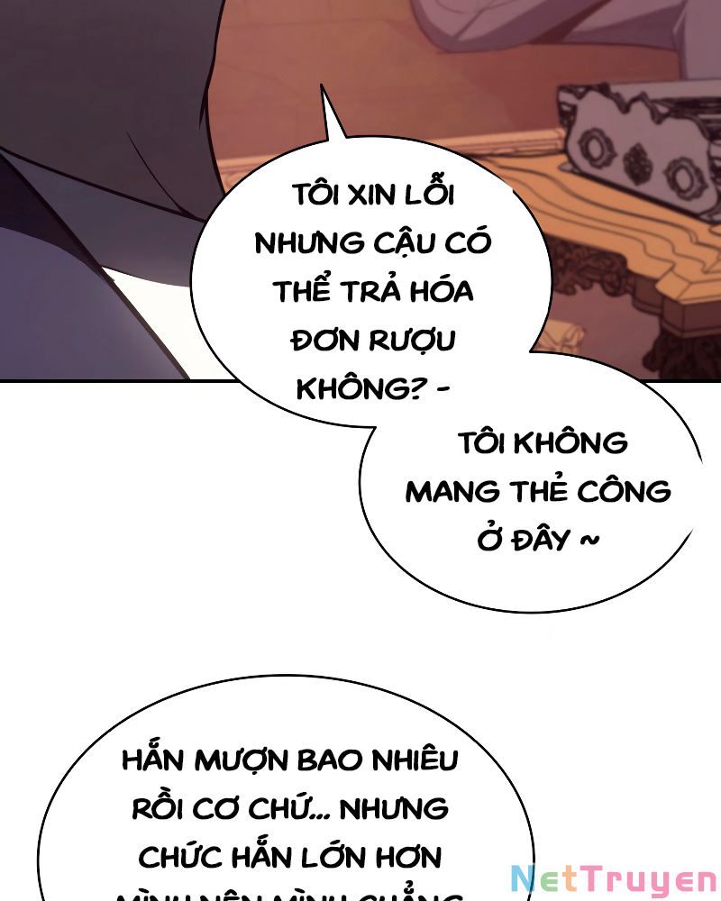 Sự Trở Lại Của Anh Hùng Cấp Thảm Họa Chapter 18 - Trang 91