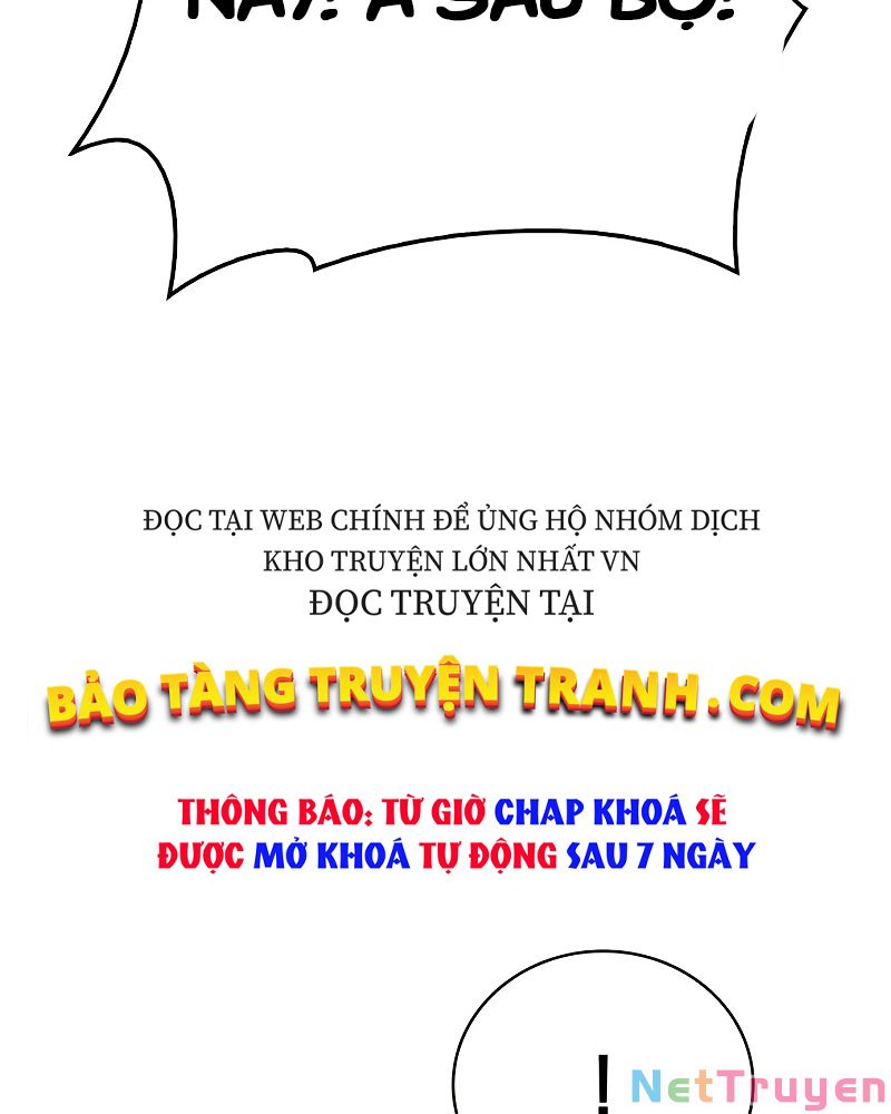 Sự Trở Lại Của Anh Hùng Cấp Thảm Họa Chapter 16 - Trang 148