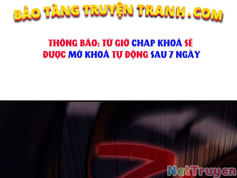 Sự Trở Lại Của Anh Hùng Cấp Thảm Họa Chapter 20 - Trang 286