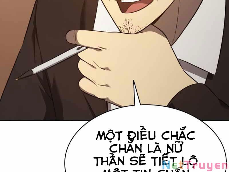 Sự Trở Lại Của Anh Hùng Cấp Thảm Họa Chapter 27 - Trang 161