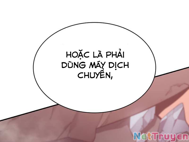 Sự Trở Lại Của Anh Hùng Cấp Thảm Họa Chapter 8 - Trang 97