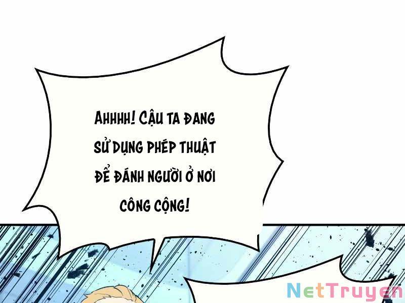 Sự Trở Lại Của Anh Hùng Cấp Thảm Họa Chapter 25 - Trang 48