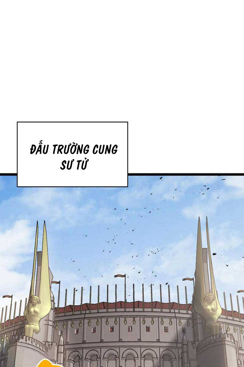 Sự Trở Lại Của Anh Hùng Cấp Thảm Họa Chapter 74 - Trang 1