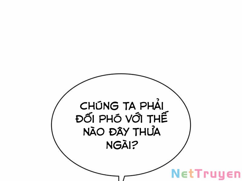 Sự Trở Lại Của Anh Hùng Cấp Thảm Họa Chapter 7 - Trang 45