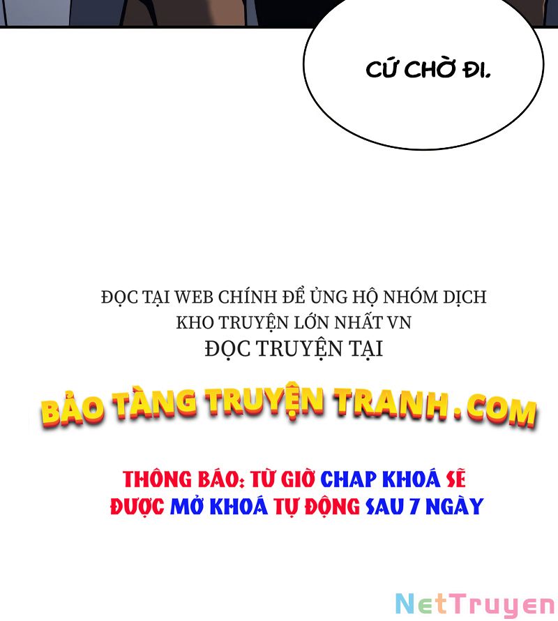 Sự Trở Lại Của Anh Hùng Cấp Thảm Họa Chapter 15 - Trang 212