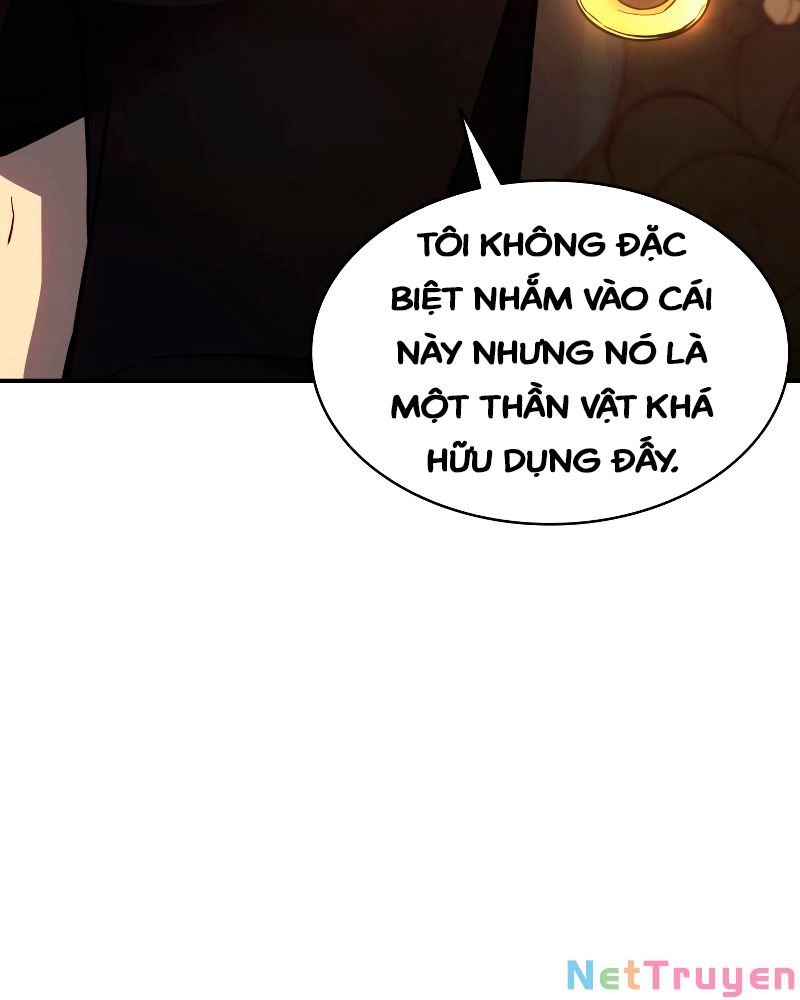 Sự Trở Lại Của Anh Hùng Cấp Thảm Họa Chapter 18 - Trang 140