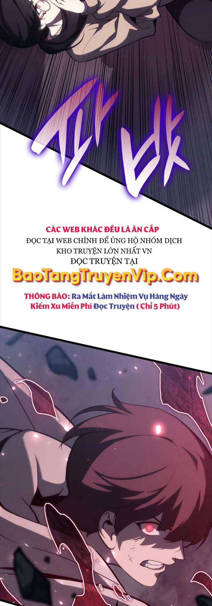 Sự Trở Lại Của Anh Hùng Cấp Thảm Họa Chapter 67 - Trang 56