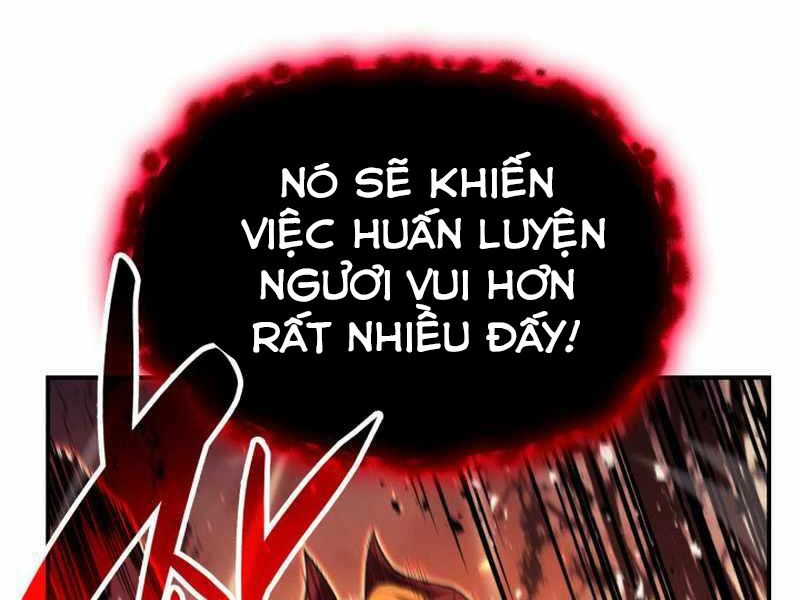 Sự Trở Lại Của Anh Hùng Cấp Thảm Họa Chapter 26 - Trang 52