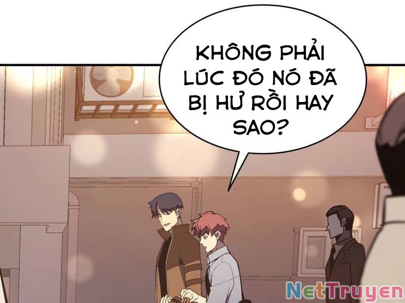 Sự Trở Lại Của Anh Hùng Cấp Thảm Họa Chapter 13 - Trang 155