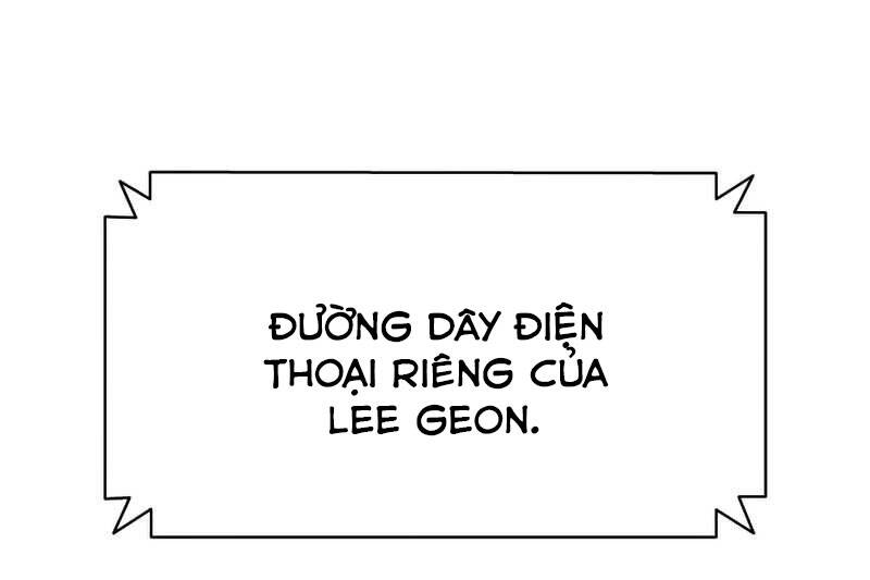 Sự Trở Lại Của Anh Hùng Cấp Thảm Họa Chapter 3 - Trang 154