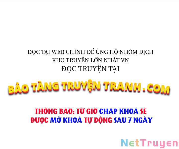 Sự Trở Lại Của Anh Hùng Cấp Thảm Họa Chapter 12 - Trang 122