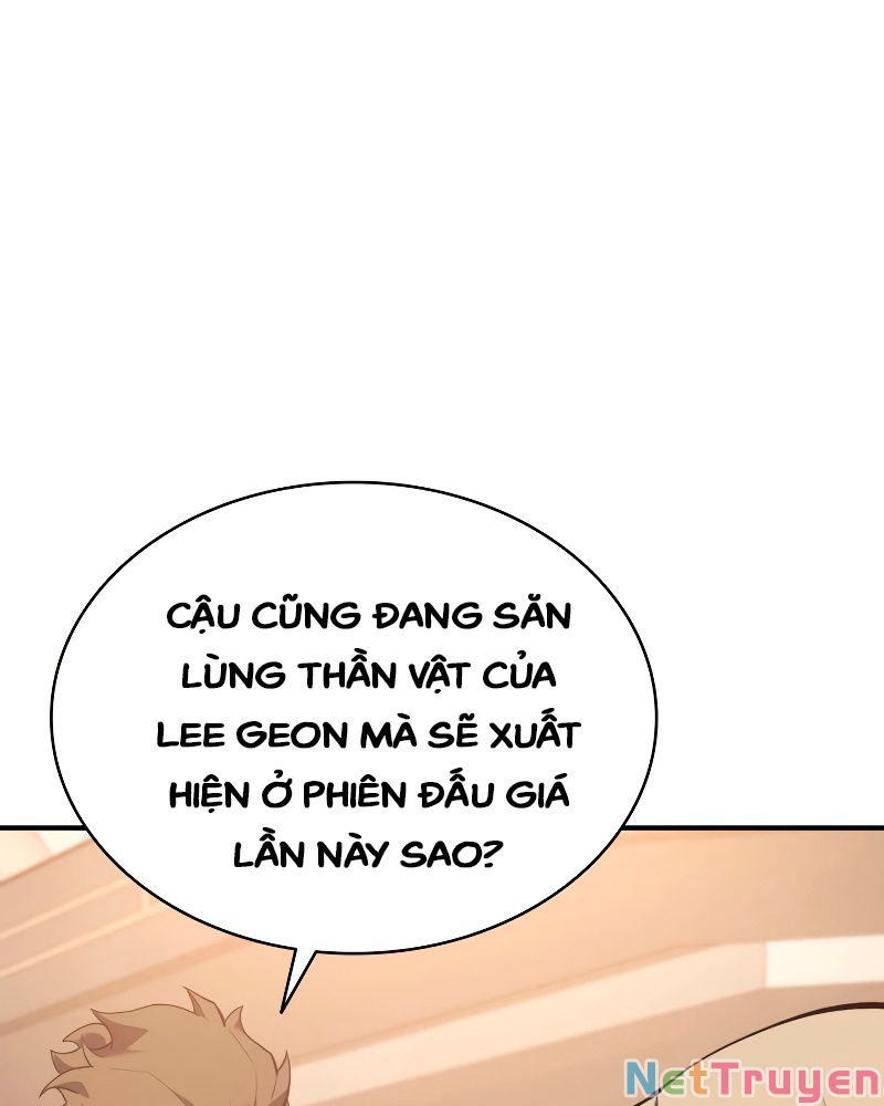 Sự Trở Lại Của Anh Hùng Cấp Thảm Họa Chapter 18 - Trang 13