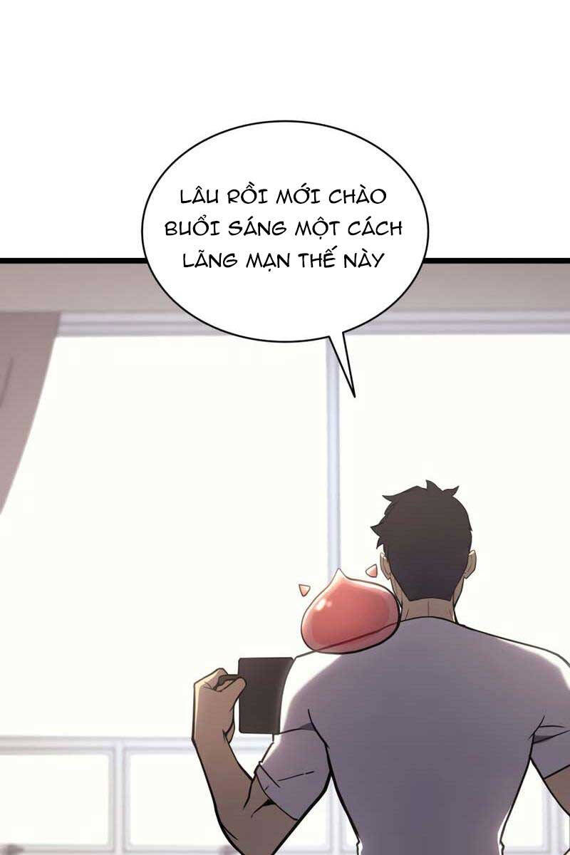 Sự Trở Lại Của Anh Hùng Cấp Thảm Họa Chapter 69 - Trang 105